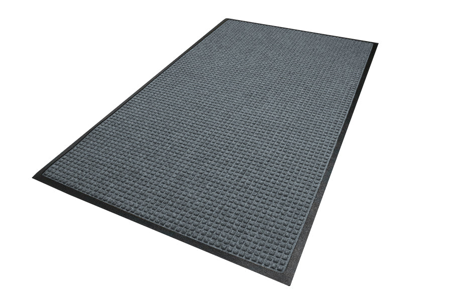 Footfall, Waterhog Classic, Grey