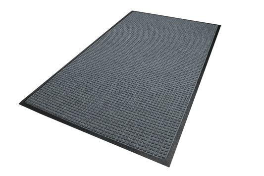 Footfall, Waterhog Classic, Grey