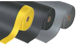 Airug Plus™ Comfort Medium Duty Industrial