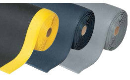 Sof-Tred Plus™ Comfort Medium Duty Industrial