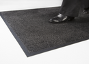 Indoor Floor Mats - Premium commercial entrance mats - Standard size with Safety backing