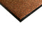 Indoor Floor Mats - Premium commercial entrance mats - Standard size with Safety backing