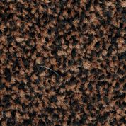 Indoor Floor Mats - Large Commercial Entrance Mats - Standard Backing