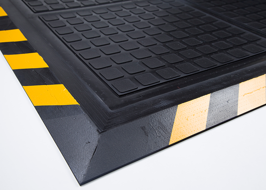 Hog Heaven Linkable Mat