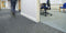 In Stock Office Carpet Tiles