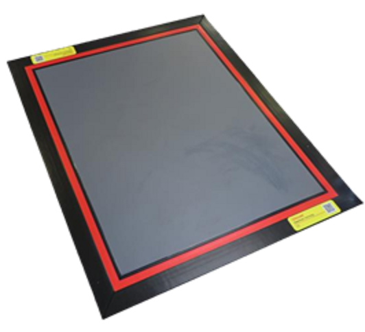 Floating Mat, 200 x 120cm 