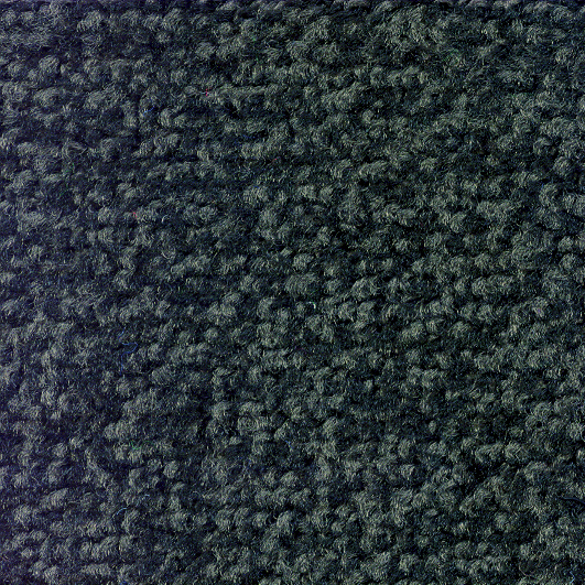 Indoor Floor Mats - Large Commercial Entrance Mats - Standard Backing