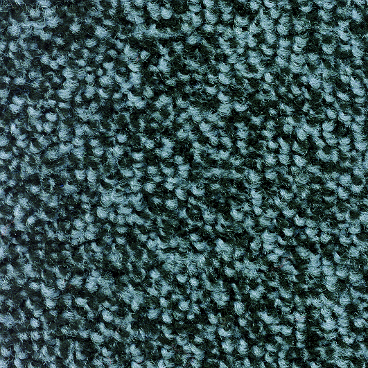 Indoor Floor Mats - Large Commercial Entrance Mats - Standard Backing