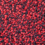 Indoor Floor Mats - Large Commercial Entrance Mats - Standard Backing