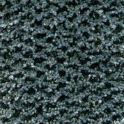 Indoor Floor Mats - Large Commercial Entrance Mats - Standard Backing