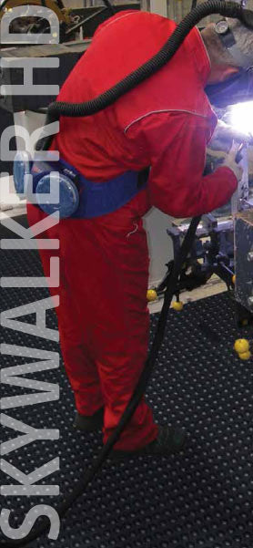 Skywalker HD™ Series